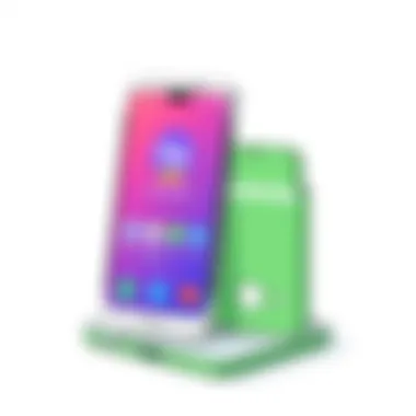 Magnificent A Comprehensive Guide to Samsung Pay on Android Magnificent A Comprehensive Guide to Samsung Pay on Android