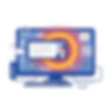 Magnificent An In-Depth Analysis of TeamConnect by Mitratech Magnificent An In-Depth Analysis of TeamConnect by Mitratech