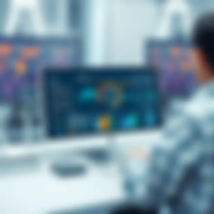 Magnificent Comprehensive Examination of Fleet Management Software Features