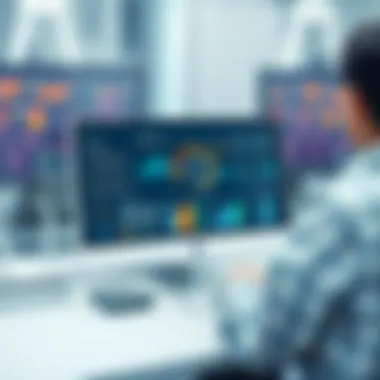 Magnificent Comprehensive Examination of Fleet Management Software Features Magnificent Comprehensive Examination of Fleet Management Software Features