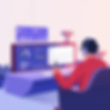 Magnificent Comprehensive Insight into Driver Payroll Software: Optimizing Fleet Management Magnificent Comprehensive Insight into Driver Payroll Software: Optimizing Fleet Management