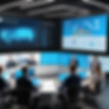 Magnificent Comprehensive Insights into 3CX Video Conferencing