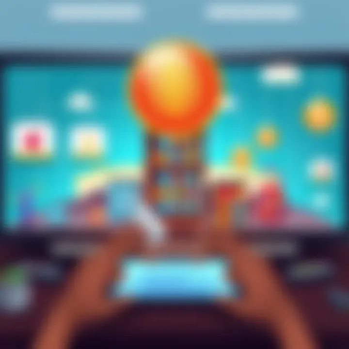 Magnificent Comprehensive Overview of Hotel Inventory Management Systems