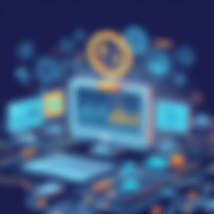 Magnificent Customer Intelligence Software: A Deep Dive into Its Importance and Implementation