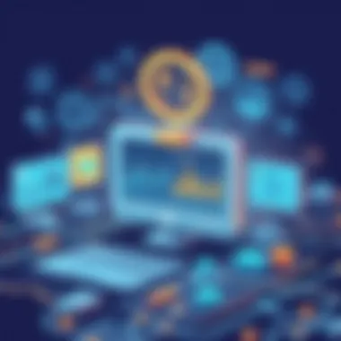 Magnificent Customer Intelligence Software: A Deep Dive into Its Importance and Implementation Magnificent Customer Intelligence Software: A Deep Dive into Its Importance and Implementation
