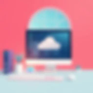 Magnificent Exploring Adobe Creative Cloud Discounts for Churches Magnificent Exploring Adobe Creative Cloud Discounts for Churches