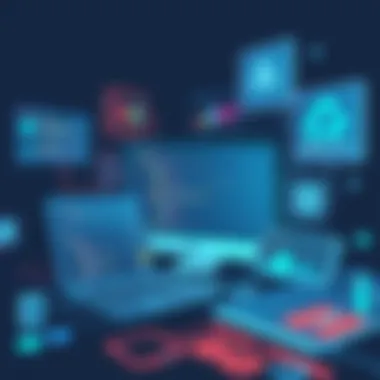 Magnificent Exploring Affinity Pro: A Comprehensive Guide for Informed Software Decisions Magnificent Exploring Affinity Pro: A Comprehensive Guide for Informed Software Decisions