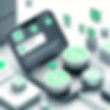 Magnificent Exploring Effective Alternatives to WhatsApp for Communication