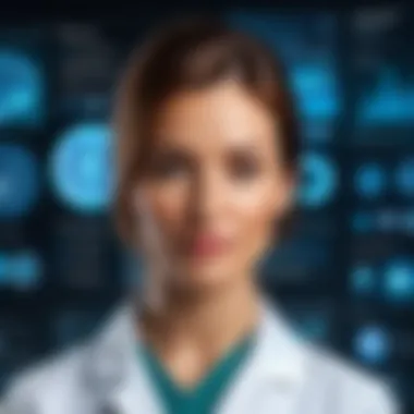 Magnificent Exploring Family Medicine EMR: A Comprehensive Analysis Magnificent Exploring Family Medicine EMR: A Comprehensive Analysis