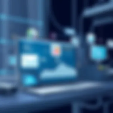 Magnificent Exploring Fleet Maintenance Tracking Software: A Comprehensive Guide