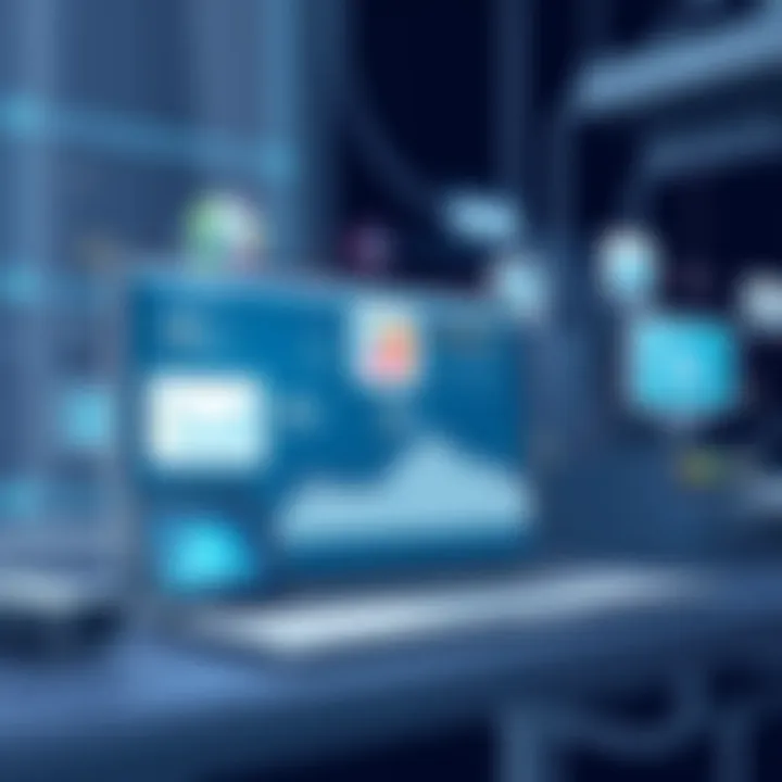 Magnificent Exploring Fleet Maintenance Tracking Software: A Comprehensive Guide