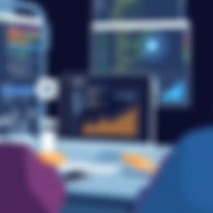 Magnificent Exploring HR Performance Review Software: A Comprehensive Guide