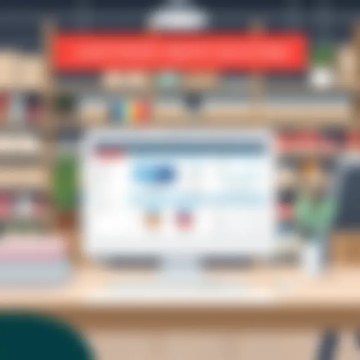 Magnificent Exploring Lightspeed Onsite Solutions: A Comprehensive Guide