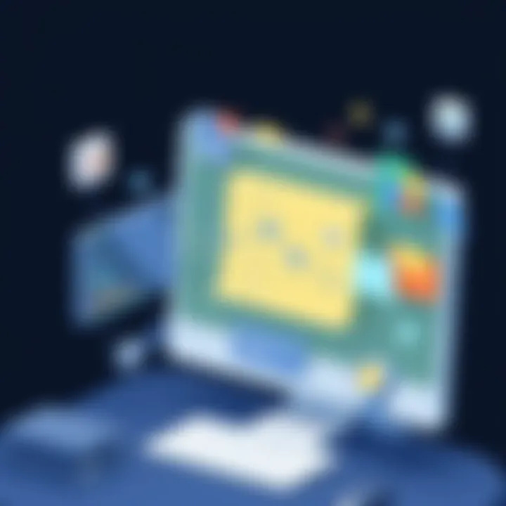 Magnificent Exploring Printix Support: Comprehensive Insights for Software Buyers