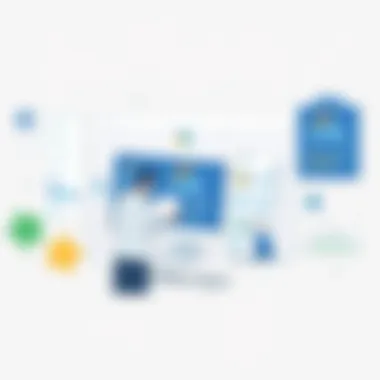 Magnificent Exploring RealPage Onsite: Comprehensive Insights for Software Decision-Makers
