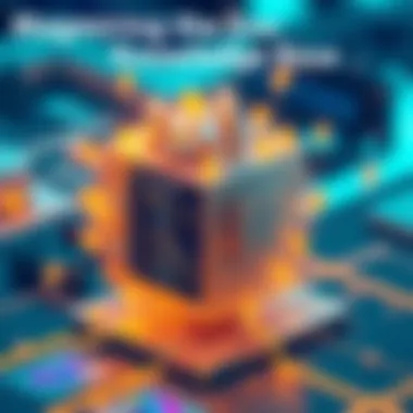 Magnificent Exploring the Exo Knowledge Base: A Comprehensive Guide for Software Buyers Magnificent Exploring the Exo Knowledge Base: A Comprehensive Guide for Software Buyers