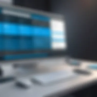 Magnificent Exploring the O365 Ticketing System: A Comprehensive Overview Magnificent Exploring the O365 Ticketing System: A Comprehensive Overview