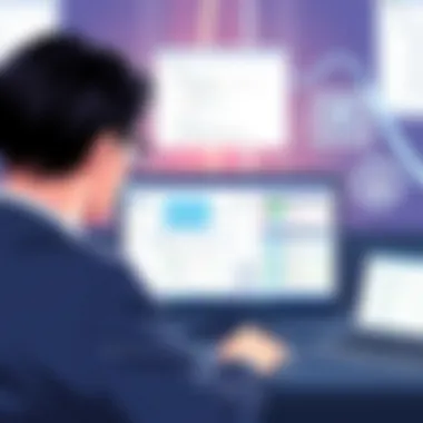 Magnificent Optimizing Software Management with ConnectWise Inventory Magnificent Optimizing Software Management with ConnectWise Inventory