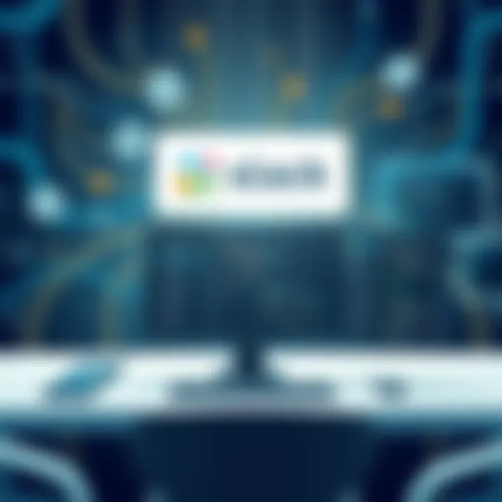 Magnificent The Integration of ConnectWise with Slack: Enhancing Software Collaboration