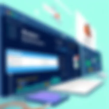 Magnificent The Robin Booking System: Revolutionizing Software Solutions for Enhanced Efficiency Magnificent The Robin Booking System: Revolutionizing Software Solutions for Enhanced Efficiency