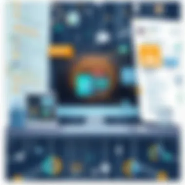 Magnificent Understanding Training Material Software: Essential Insights for Informed Decisions Magnificent Understanding Training Material Software: Essential Insights for Informed Decisions