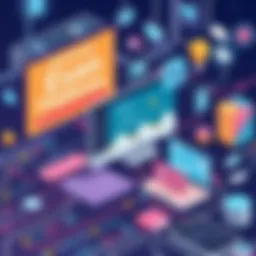 A Comprehensive Guide to Online Exam Platforms Introduction