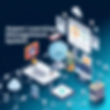 A Comprehensive Overview of the Aspen Learning Management System Summary