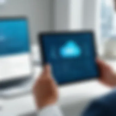Comparison of communication platforms suitable for healthcare Alternatives to GroupMe for healthcare communication