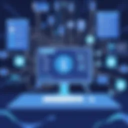 An In-Depth Analysis of TeamConnect by Mitratech Introduction