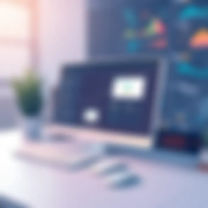 Notable An In-Depth Analysis of TeamConnect by Mitratech