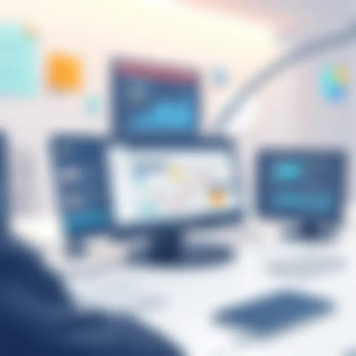 An In-Depth Analysis of TeamConnect by Mitratech Summary