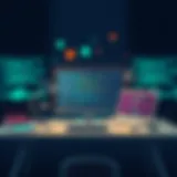 An In-Depth Examination of Libre Software: Concepts, Implications, and Future Outlook Introduction