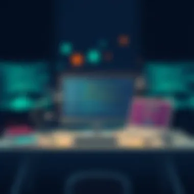 An In-Depth Examination of Libre Software: Concepts, Implications, and Future Outlook Introduction