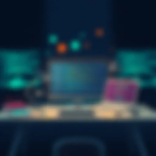 An In-Depth Examination of Libre Software: Concepts, Implications, and Future Outlook Introduction