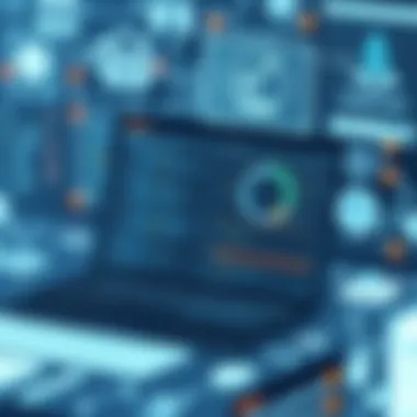 An In-Depth Examination of Libre Software: Concepts, Implications, and Future Outlook Summary