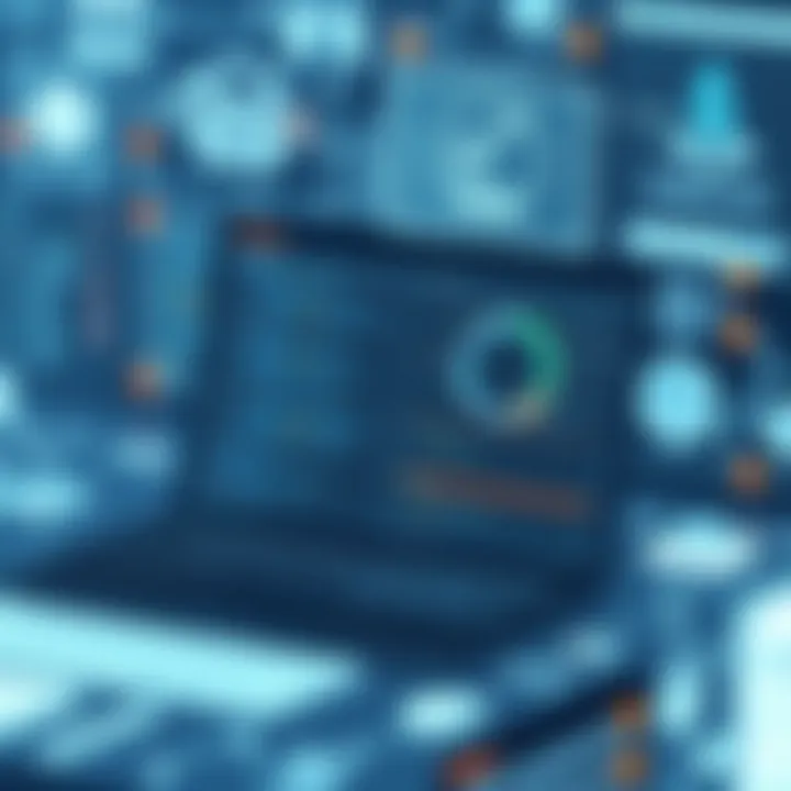 An In-Depth Examination of Libre Software: Concepts, Implications, and Future Outlook Summary