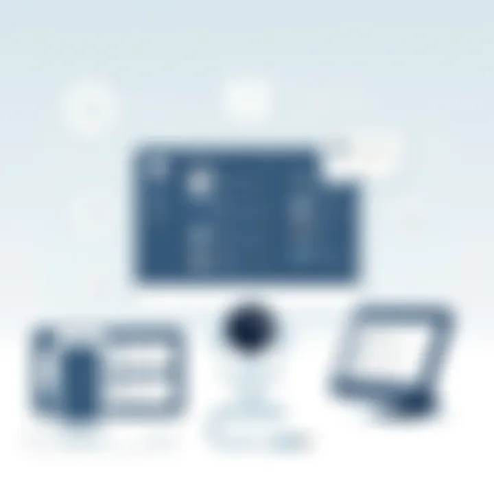 Customer Feedback Analysis of Ring Products Analysis of customer feedback on Ring products