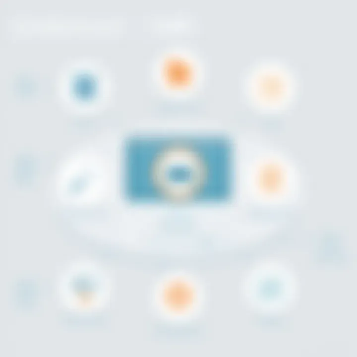 Dealertrack DMS Features and Benefits Overview of Dealertrack DMS functionality and benefits