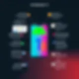 Key Features of Android 11 Overview of Android 11 features