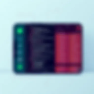 Impact of Android 11 on developers