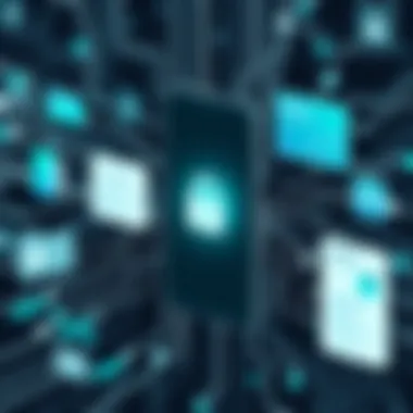 Privacy changes in Android 11