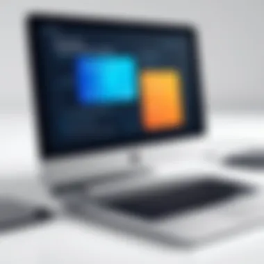 Understanding the Benefits of Automated Payment Systems Benefits of Automated Payment Systems