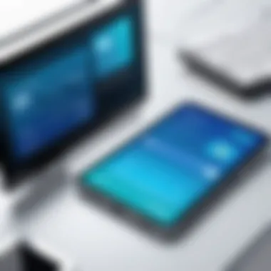 Exploring Innovative Automated Payment Solutions Innovative Automated Payment Solutions