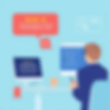 User experience feedback regarding BeyondMenu's value