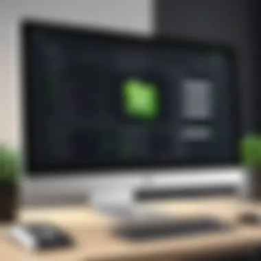 Overview of Camtasia Pricing Tiers Camtasia pricing tiers overview