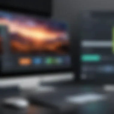 Comparison of Subscription and One-Time Purchase for Camtasia Camtasia subscription vs one-time purchase