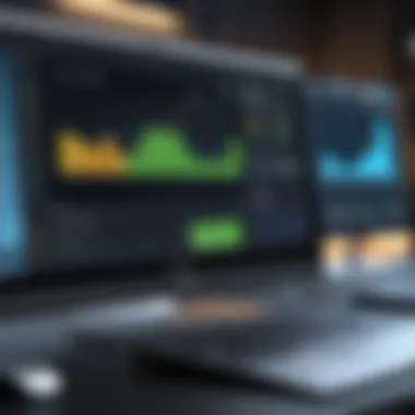 Value Analysis of Camtasia for Different Industries Value analysis of Camtasia for various industries