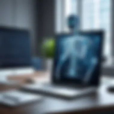 Challenges in Legal Document Automation Adoption Challenges faced by legal professionals in adopting automation tools