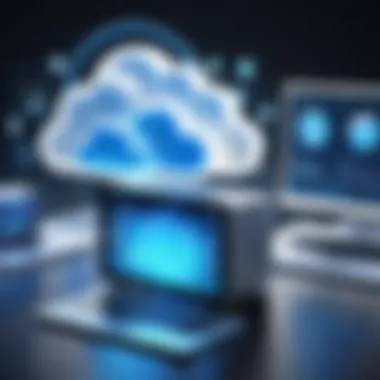 Future Trends in Cloud-Based Inventory Management Future trends in inventory management technology