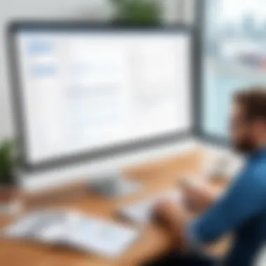 Enhancing Collaboration with LeanKit Collaborative workflow using LeanKit